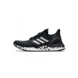 Am1by black graffiti Adidas ub6 0 real popcorn running shoe eg1342 Adidas ultra boost 20 comfort marble real boost