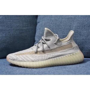 Version H12: yeezy 350v2 must be limited to white angel America yeezy 350v2 quot Lunda quot Article No.: fu9161