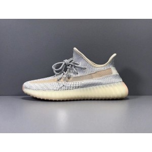 Version x: top 350v2 white angel Adidas yeezy boost 350 V2 Lunda Article No.: fu9161 size: 36-47 live video support store core push private chat