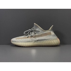 Version x: top grade 350v2 white sky star Adidas yeezy boost 350 V2 lundrf Article No.: fv3254 size: 36-47