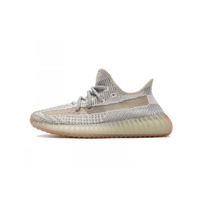 Bx3pq xubaimantianxing Adidas coconut 350 second generation Dongguan real popcorn fv3254 Adidas yeezy boost 350 V2 lundmark reflective real boost