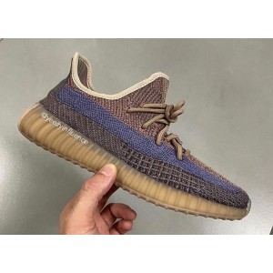Adidas yeezy boost 350 V2 yecher Article No.: fz5266 sale date: Fall 2020 sale price: $220