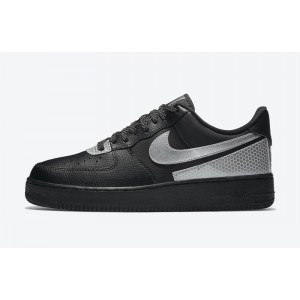 3m x Nike Air Force 1 low style: ct2299-001