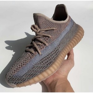 Adidas yeezy boost 350 V2 yecher Article No.: h02795 sale date: November 11 sale price: $220