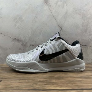 True corporate Nike Zoom Kobe 4 Pro Kobe 4th generation basketball shoe cd4991-003 size: 39 40.5 41 42.5 43 44.5 45