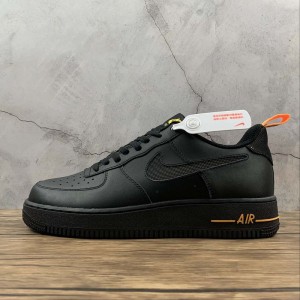 True standard corporate nike air Force1 air force low top casual board shoes dc1429-002 size: 36-45