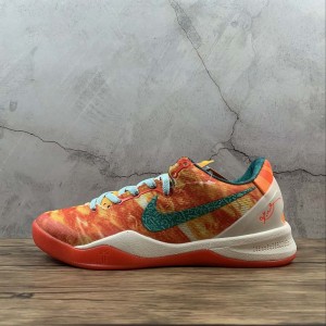 True corporate Nike Zoom Kobe 4 Pro Kobe 4th generation basketball shoe 587580-800 size: 40.5 41 42.5 43 44.5 45 46