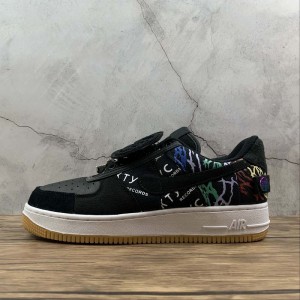 R true standard corporate nike air Force1 air force low top casual Board Shoes Size: 36.5 37.5 38.5 39 40.5 41 42.5 43 44 45