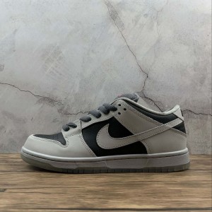 T true corporate Nike Dunk Low Nike low top casual board shoes 504750-020 size: 39 40.5 41 42.5 43 44 44.5 45