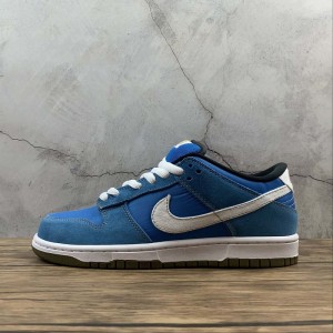 T true corporate Nike Dunk Low Pro Nike low top casual board shoes 304292-405 size 39 40 40.5 41 42.5 43 44 44.5 45