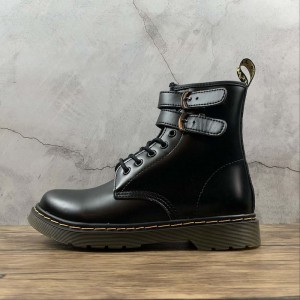 Dr. Martens Martin boots 1460 series durable wear size: 35 36 37 38 39 40 41