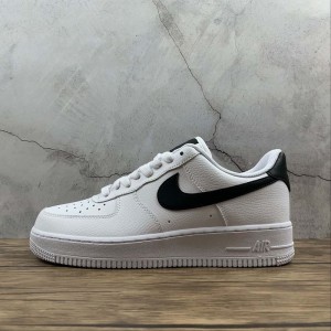 S true standard corporate Nike Air Force 1 air force low top casual board shoe 315115-152 size: 36-45