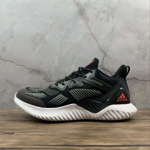 True standard company Adidas alphabounce beyond alpha 330 mesh breathable running shoe size 39 40.5 41 42 42.5 43 44 44.5 45