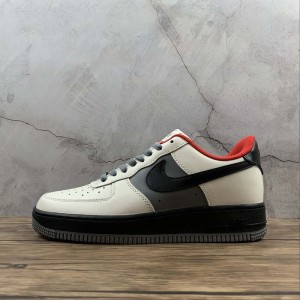 True standard corporate nike air Force1 air force low top casual board shoes aq4134-408 size 36-45