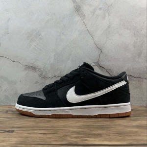 T true corporate Nike SB zoom Dunk Low Pro low top casual board shoes 854866-019 size: 39 40.5 41 42.5 43 44 44.5 45