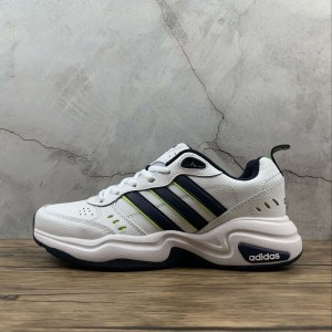X genuine Adidas struts Adidas daddy shoes fz0659 size 40.5 41 42.5 43 44 45