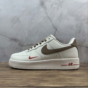 True standard corporate Nike Air Force 1 07 yoyood air force low top casual board shoes 808788-996 size 36-45