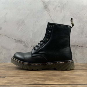 Dr. Martens Martin boots 1460 series plush durable wear size: 34 35 36 37 38 39 40 41 42 43 44 45