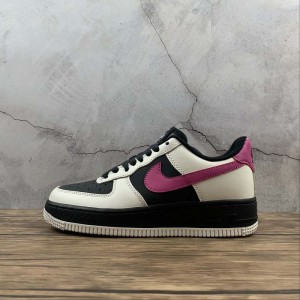 True standard corporate Nike Air Force 1 air force low top casual board shoe aq4134-409 size: 36-45