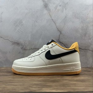 True standard corporate Nike Air Force 1 air force low top casual board shoes ct7875-998 size: 36-45