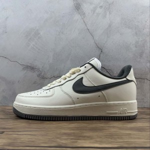S true standard corporate Nike Air Force 1 air force low top casual board shoe ct7875-998 size: 36-45