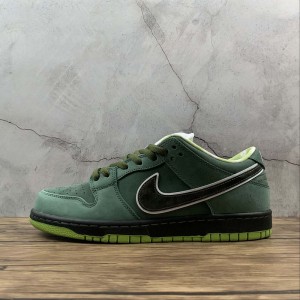 True corporate Nike SB Dunk Low Pro og GS Nike SB low top casual board shoes bv1310-337 size 36-47.5