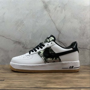 S true standard corporate Nike Air Force 1 air force low top casual board shoe cz7891-100 size: 36-45