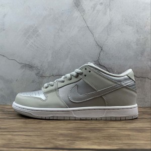 T true corporate Nike SB zoom Dunk Low Pro low top casual board shoes 854866-029 size: 39 40.5 41 42.5 43 44 44.5 45