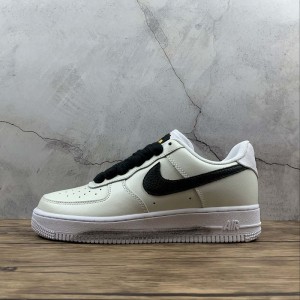 D true standard company level Nike Air Force 1 air force low top casual board shoes dd3223-100 size 36-46