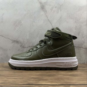 X true standard company level nike air Force1 Air Force High Top Casual board shoes ct2815-201 size 40.5 41 42.5 43 44.5 45