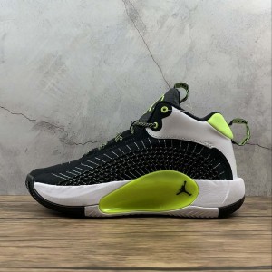 True Nike Jordan Jumpman 2021 pf Jordan 2021 basketball shoe cq4229-007 size 40.5 41 42.5 43 44.5 45 46