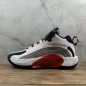 True Nike Jordan Jumpman 2021 pf Jordan 2021 basketball shoe cq4229-100 size 40.5 41 42.5 43 44.5 45 46