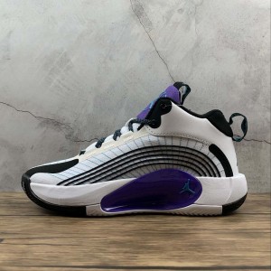 True Nike Jordan Jumpman 2021 pf Jordan 2021 basketball shoe cq4229-101 size 40.5 41 42.5 43 44.5 45 46