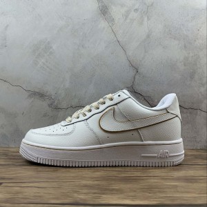 True standard corporate nike air Force1 air force low top casual board shoes ah0287-213 size 36-45