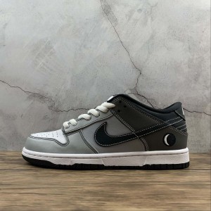 T true corporate Nike SB Dunk Low Nike low top casual board shoes 313170-002 size 39 40.5 41 42.5 43 44.5 45