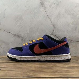 True standard company chip version Nike SB Dunk Low Pro Nike low top casual Board Shoes Size: 36-47.5
