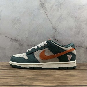 T true corporate Nike SB Dunk Low Nike low top casual board shoes 304292-185 size 39 40.5 41 42.5 43 44.5 45