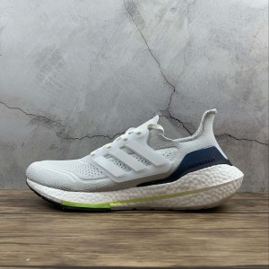 Adidas UL traboost 21 popcorn running shoes fy0371 size: 39 40 40.5 41 42 42.5 43 44 44.5 45 46 47 48