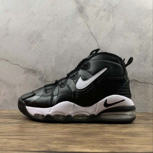 True nike air barrage mid QS Nike mid top Vintage basketball shoe cd9329-010 size: 40.5 41 42.5 43 44.5 45