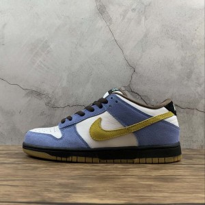 T true corporate Nike SB Dunk Low Nike low top casual board shoes 304292-173 size 39 40.5 41 42.5 43 44.5 45