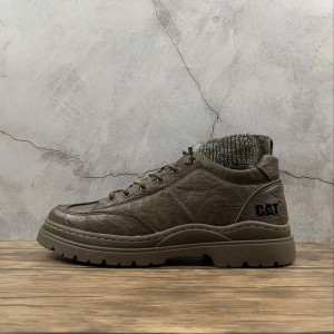 Guangdong original cat / Carter outdoor casual shoes size: 38 39 40 41 42 43 44