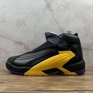 True standard corporate Nike Air Jordan Jumpman swift Jordan basketball shoe at2555-007 size 40.5 41 42.5 43 44.5 45 46