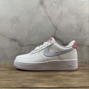 S true standard corporate Nike Air Force 1 air force low top casual board shoes 315115-156 size: 36-45
