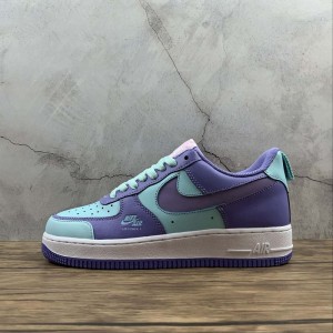 D true standard company level Nike Air Force 1 air force low top casual board shoes cv3039-106 size: 36-45