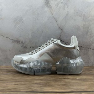 Fashion shoes Jimmy Choo size 35 36 37 38 39 40