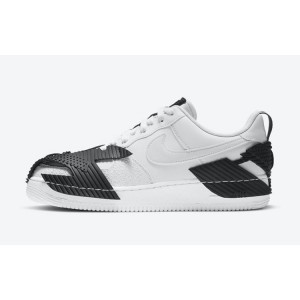 Nike ndstrkt Air Force 1 style: cz3596-100 release date: December 2020