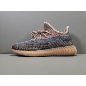 Og version: 350v2 blue brown fade Adidas yeezy boost 350 V2 yecher Article No.: h02795 size: 36-48 small half size