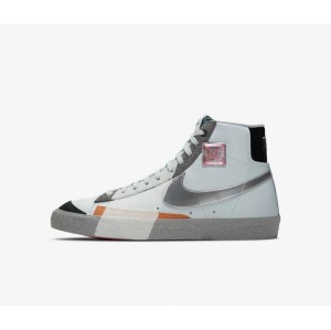 Nike Blazer Mid x27 77 Vntg today Ming Dynasty article number: dc9170-001 sale date: October 10 issue price: