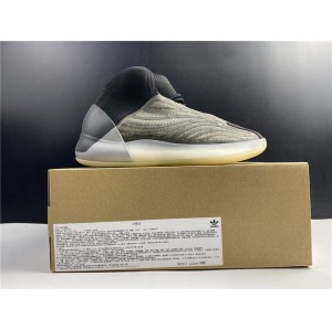 Adidas yeezy quantum barium basketball shoes black gray white reflective original version Hg Article No.: h68771 No.: 7-13 X3D 40-48 shipment
